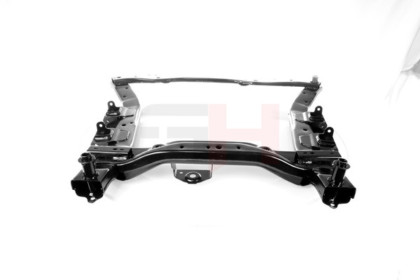 OEM Cadru auxiliar / suport agregate Dacia Duster 1 2015 544010119R, 544011961R, 544016875R GH