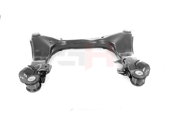 OEM Ponte Audi A4 8h 2003 3D0399313BL, 4B0399313AA, 4B0399313AN GH