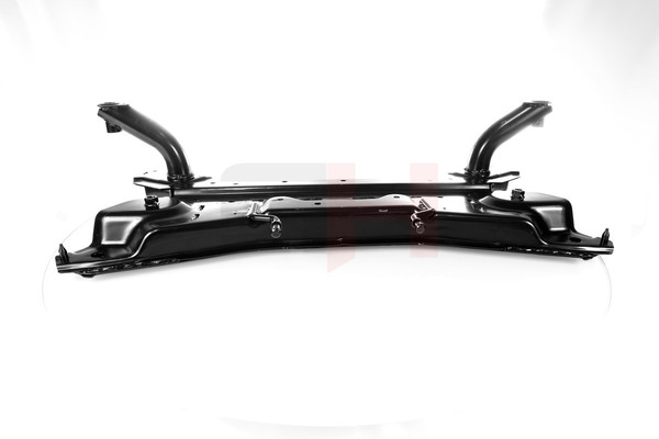 Bestel originele Hulpsteun / Aggregaatsteun GH-595252 voordelig online, te vergelijken met 4581062J10 OEM-nummers