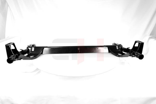 Pomozni okvir / nosilec agregata NISSAN v originalni kakovosti 430104A00C, 4651051K00, 4651051K00000 od GH
