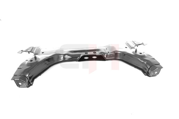 Įsigykite nebrangią originalią Atraminis rėmas, variklio atrama GH-595267. sulyginama su 4581060G01 OEM numeriais internetu