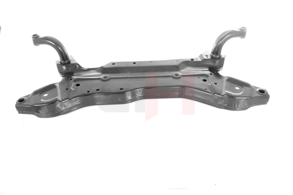 GH GH599333 train arrière JEEP Gladiator JT 3.6 VVT 290 CH Essence