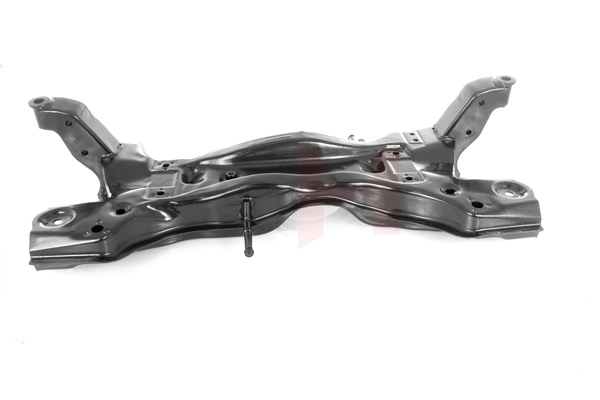 OEM Hulpsteun / Aggregaatsteun SKODA 1.4 TSI RS 180 PK Benzine 6C0199315 van GH online aan verbazingwekkende prijzen