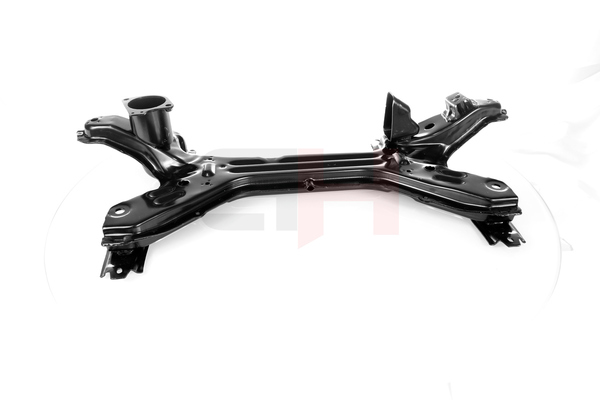 Įsigykite GH Atraminis rėmas, variklio atrama Prekės Nr.: GH-599949 už žemiausią 155,99 € kainą