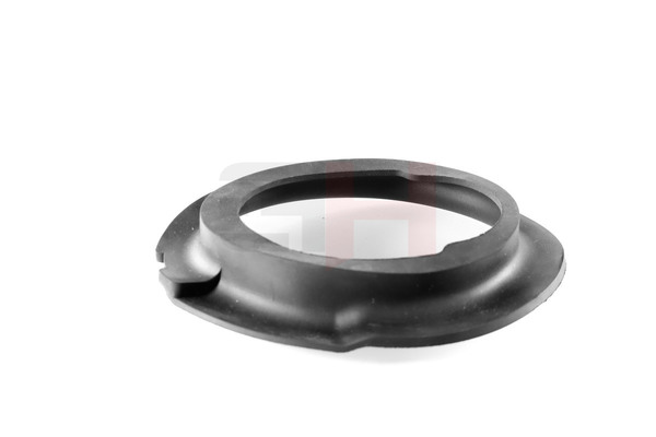 Ostke GH Puhver, vedrustus Toode nr.: GH-621539 madala hinnaga 8,20&nbsp;&euro;