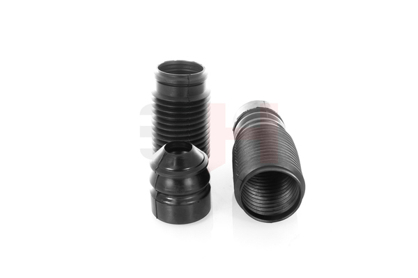 Köp billiga original Dammskyddsats, stötdämpare GH-691900 jämförbara med 1313045080 OEM nummer på nätet