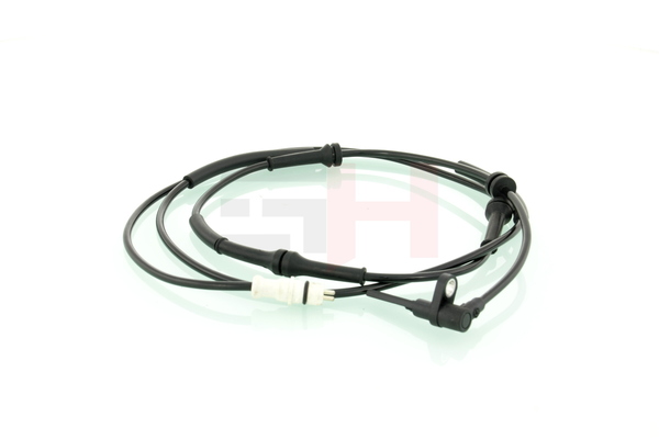 Ostke GH Andur, rattapöörete arv Toode nr.: GH-701002H madala hinnaga 30,24 €