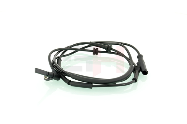 OEM Senzor de viteză a roții Subaru Legacy BM 2014 46842227, 27540AJ030, 27540AJ020 GH