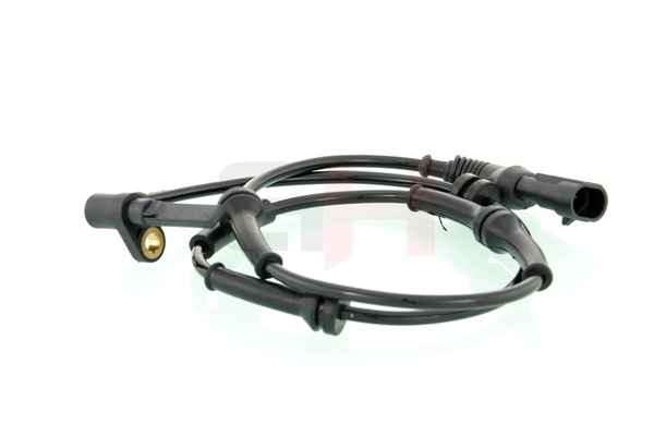 OEM Senzor de viteză a roții Mazda 121 DB 1990 60652013, D1234370XC, DB524370X GH