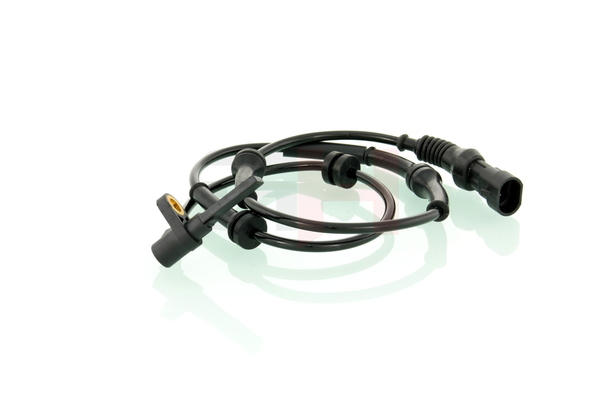 Ostke GH Andur, rattapöörete arv Toode nr.: GH-701008V madala hinnaga 25,28 €