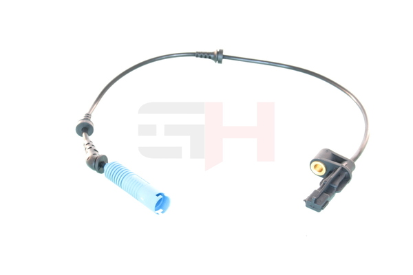 GH 6 784 989 ABS-Sensor