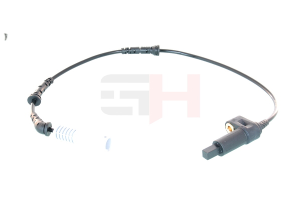Köp GH ABS-givare Produktnummer: GH-701504 till det förmånliga priset av 229,90 kr