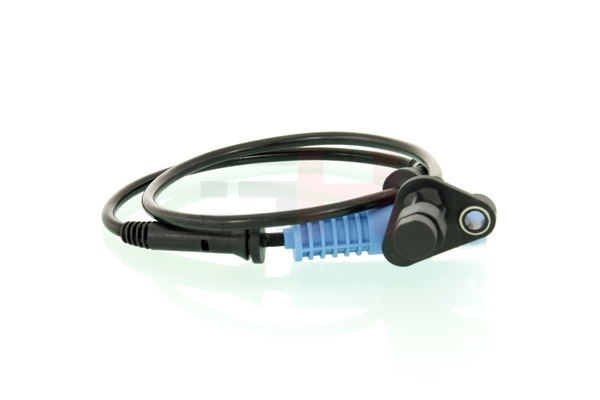 Compre Sensor ABS GH-701509 original asequible comparable con números OEM online 34521165534