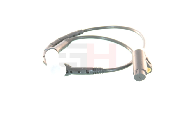 Köp billiga original ABS-givare GH-701515 jämförbara med 1182076 OEM nummer på nätet