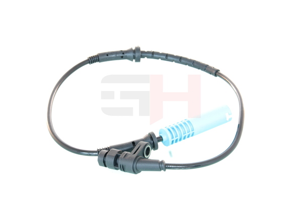 Ostke GH Andur, rattapöörete arv Toode nr.: GH-701516 madala hinnaga 45,61 €