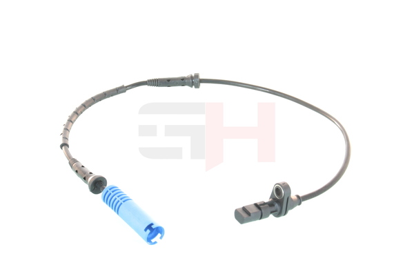 Acquista online Sensore ABS GH-701518 originale a buon mercato, comparabile con i numeri OEM 34526752016