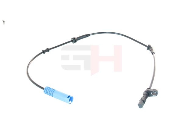OEM Sensore ABS MINI 1.6 One 90 CV Benzina 34526756384 da GH online ad un ottimo prezzo