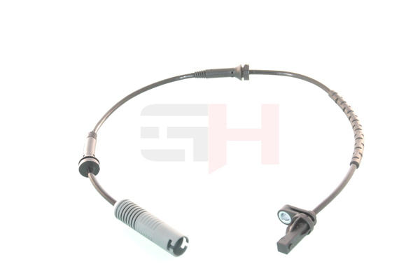 Köp billiga original ABS-givare GH-701523 jämförbara med 34526762465 OEM nummer på nätet
