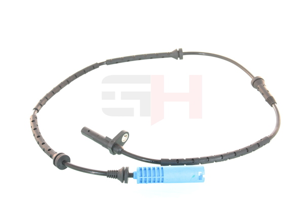 Köp billiga original ABS-givare GH-701526 jämförbara med 3420330 OEM nummer på nätet