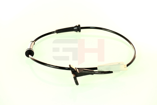 Acquista online Sensore ABS GH-701905 originale a buon mercato, comparabile con i numeri OEM 00004545C1