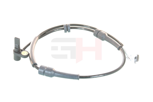 Įsigykite GH Jutiklis, rato greitis Prekės Nr.: GH-701918H už žemiausią 46,99 € kainą