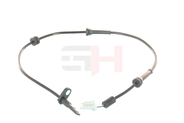 Köp billiga original ABS-givare GH-702211 jämförbara med 47910JD000PW OEM nummer på nätet