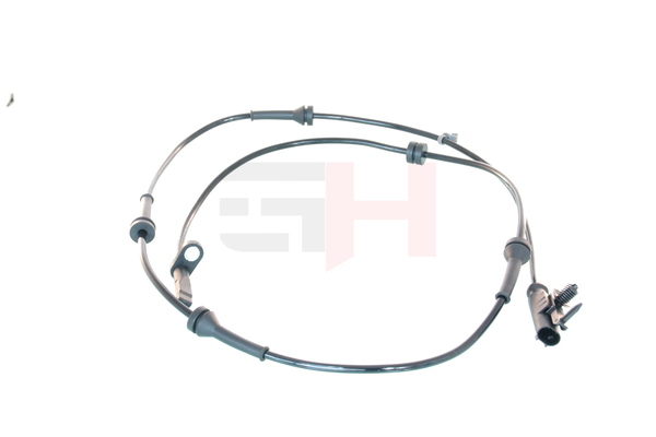 OEM Senzor de turație a roții Infiniti FX S51 2019 479101CA0B, 479101CA0B, 479101WW0A GH