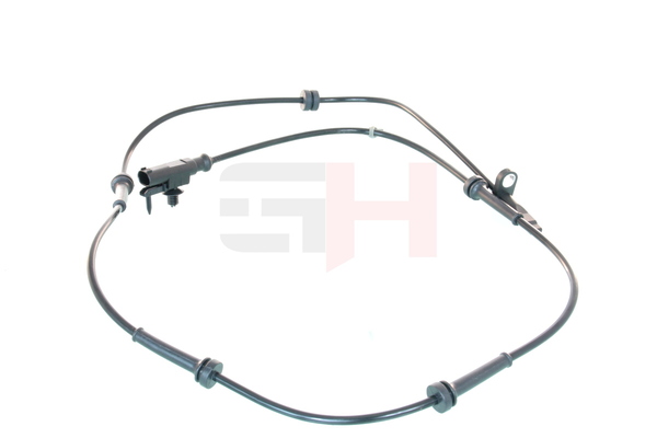 OEM Senzor ABS G V35 2004 47910JK000, 47910INF0B, 479101NF0B GH