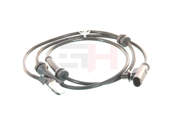 Acquista Sensore ABS da GH Numero prodotto.: GH-702269 al costo di soli 53,15 €