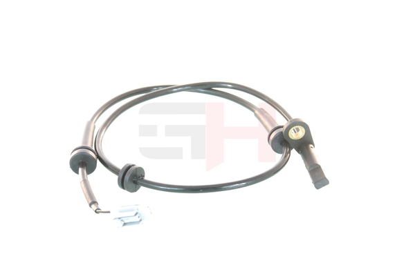 Köp billiga original ABS-givare GH-702273H jämförbara med 479104M460 OEM nummer på nätet