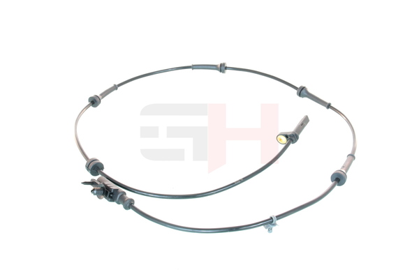 Köp billiga original ABS-givare GH-702278 jämförbara med 479101NF0C OEM nummer på nätet