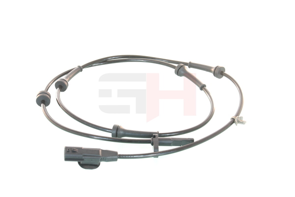OE Senzor ABS INFINITI Q70 2024 479101MA0A, 479001MA0A, 30910 de la GH