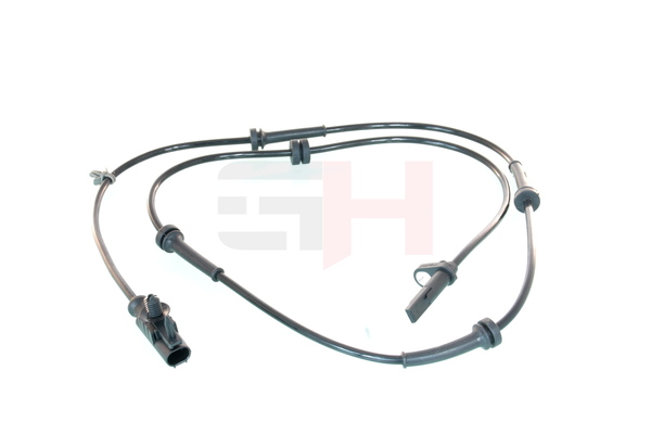 OE Control al dinamicii de rulare INFINITI M35 2020 479101NP0A, 47910EG000, 47900EG000 de la GH