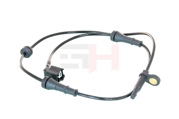 Įsigykite GH Jutiklis, rato greitis Prekės Nr.: GH-702285 už žemiausią 27,00 € kainą