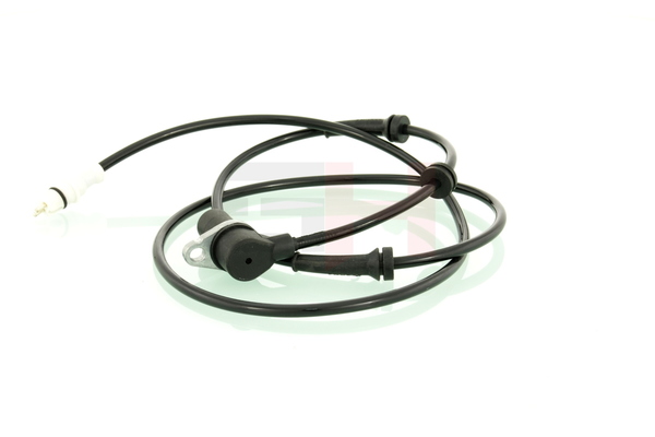 Originale ABS-Sensor FIAT 2.0 JTD 84 PS Diesel 1611272380 von GH im Internet zu fairen Preisen