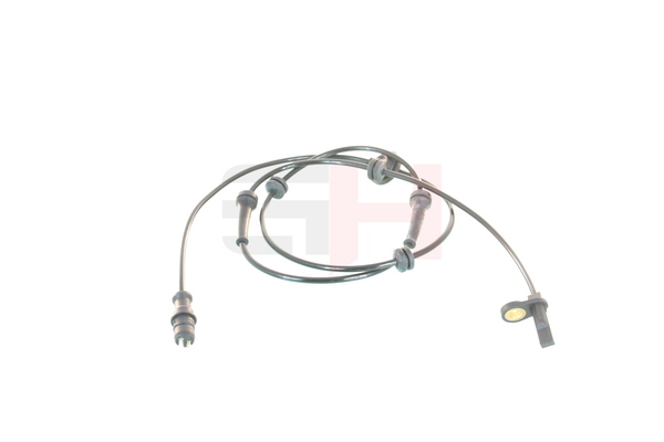 Köp billiga original ABS-givare GH-702305H jämförbara med 46740213 OEM nummer på nätet