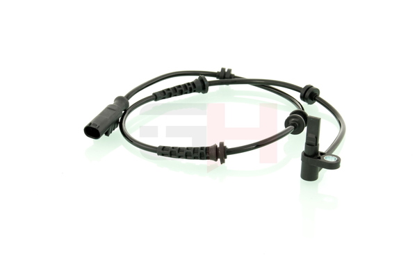 Acquista Sensore ABS da GH Numero prodotto.: GH-702355 al costo di soli 38,41 €