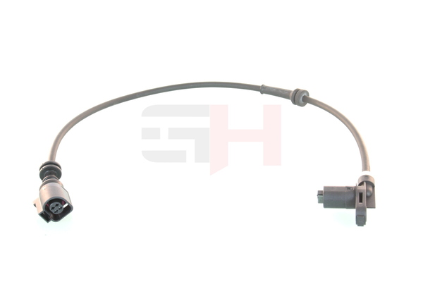 Köp billiga original ABS-givare GH-702514H jämförbara med 1110439 OEM nummer på nätet