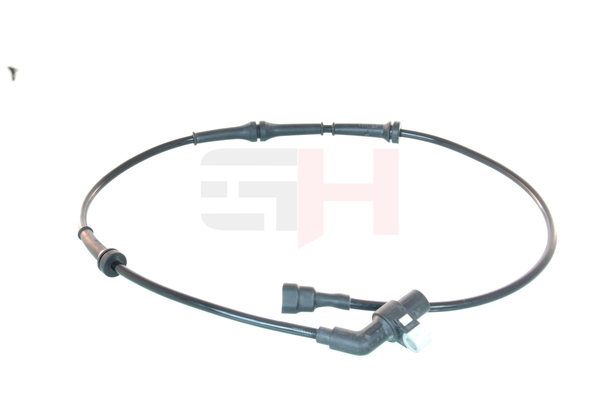 Köp billiga original ABS-givare GH-702520 jämförbara med 1038224 OEM nummer på nätet