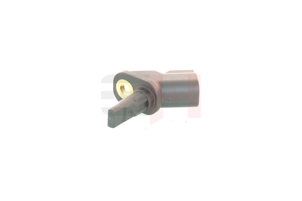 Ostke GH Andur, rattapöörete arv Toode nr.: GH-702523 madala hinnaga 23,19 €