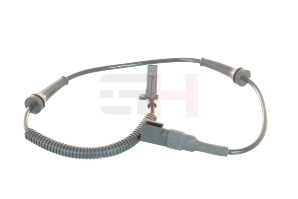 Įsigykite GH Jutiklis, rato greitis Prekės Nr.: GH-702527 už žemiausią 48,85 € kainą