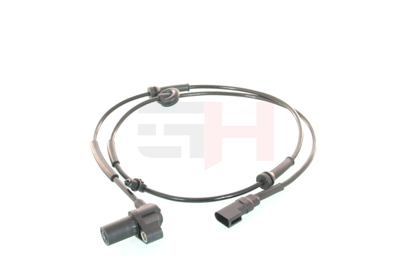 GH 3C11 2B372 AC ABS-Sensor
