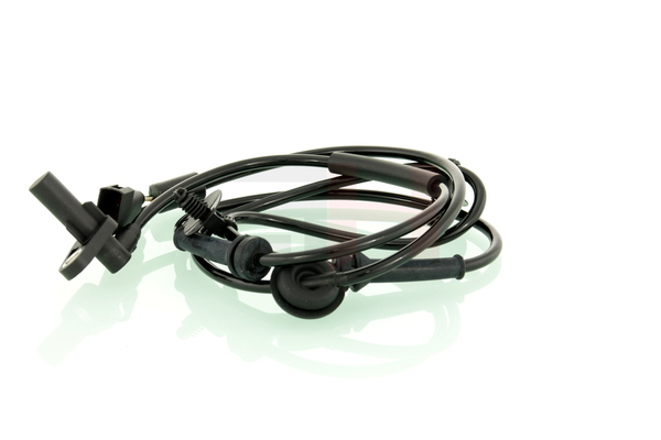 Acquista online Sensore ABS GH-702537 originale a buon mercato, comparabile con i numeri OEM 6C112B372AC