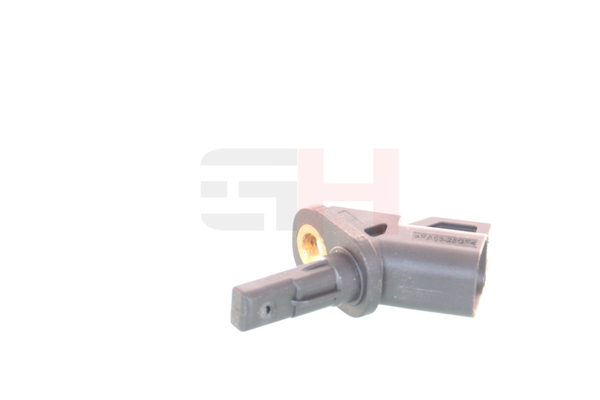 Acquista Sensore ABS da GH Numero prodotto.: GH-702559 al costo di soli 17,04 €