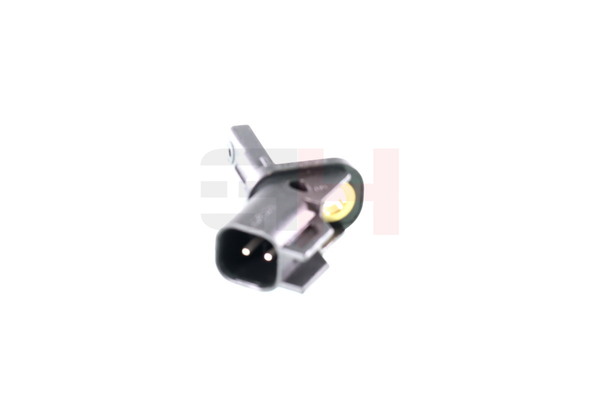 Køb GH ABS Sensor Produktnummer.: GH-702563 til den lave pris af 146,39 kr.
