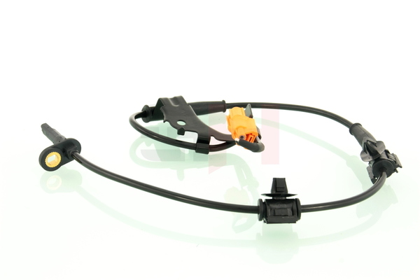 GH ABS-Sensor Produkt Nr.: GH-702602H zum günstigen Preis von 26,14 € kaufen