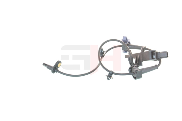 Köp billiga original ABS-givare GH-702610H jämförbara med 57450SMGE01 OEM nummer på nätet
