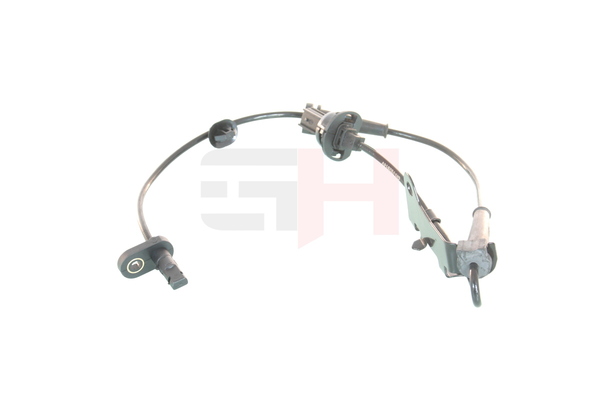 GH 57455-TF0-003 ABS-Sensor