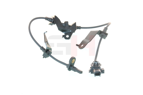 Cumpărați online Senzor, turatie roata GH-702641H original/ă și la un preț mic, compatibil/ă cu nr. OEM 57450TP6A01
