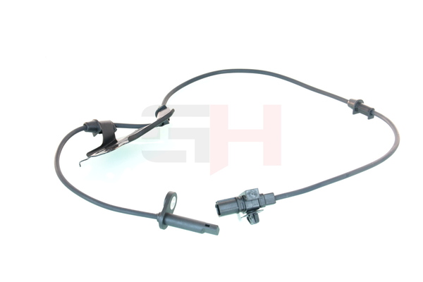 OEM Senzor de turație a roții ACURA MDX (YD2) 2014 57450STXA01, 57455STXA01, 57470STXA01 GH